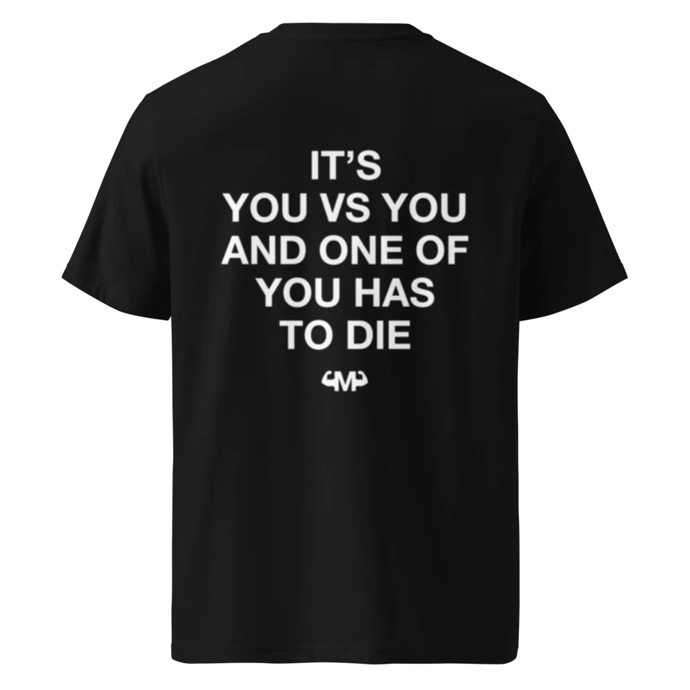 Unisex Organic Cotton T-Shirt | Stanley/Stella STTU169
