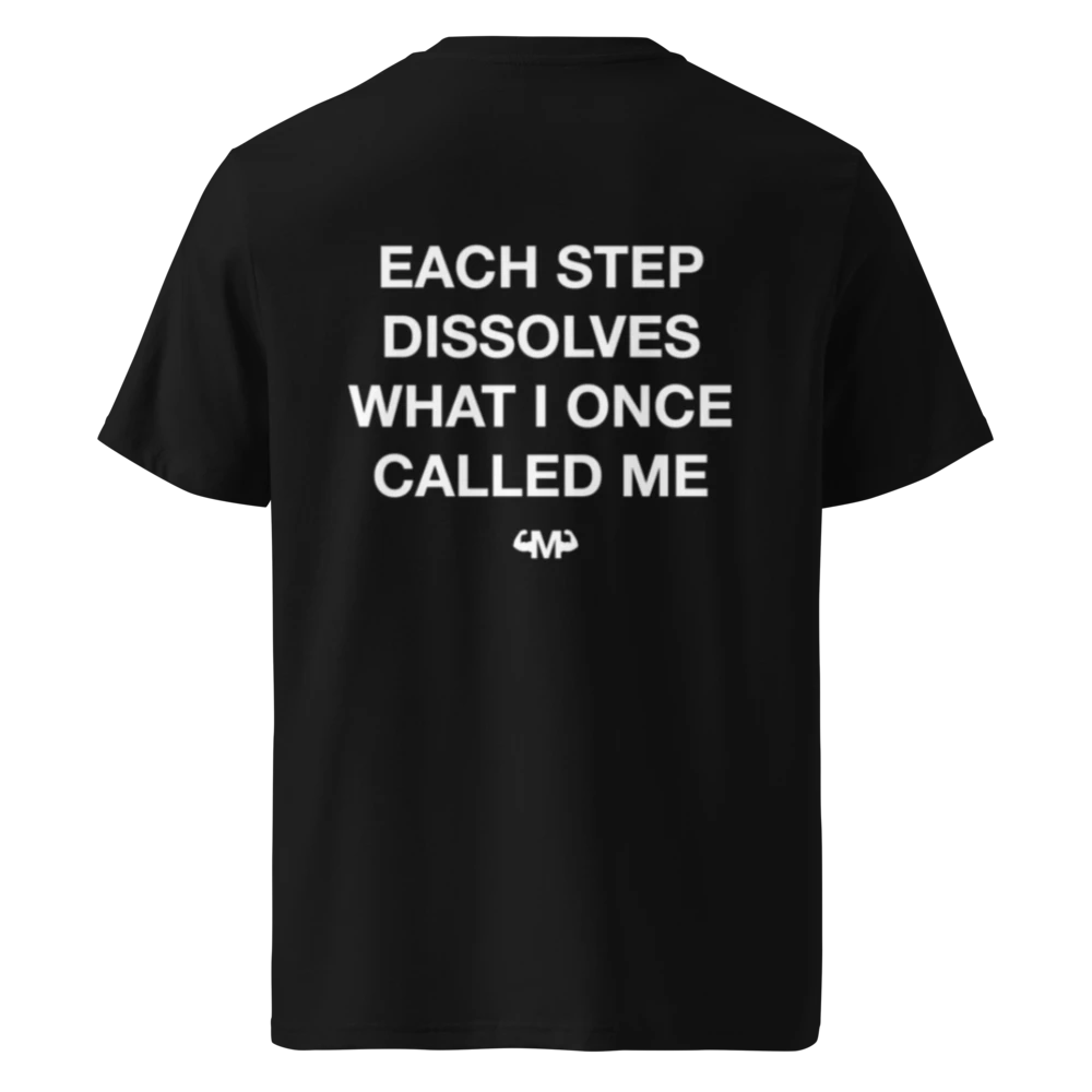 Unisex Organic Cotton T-Shirt | Stanley/Stella STTU169