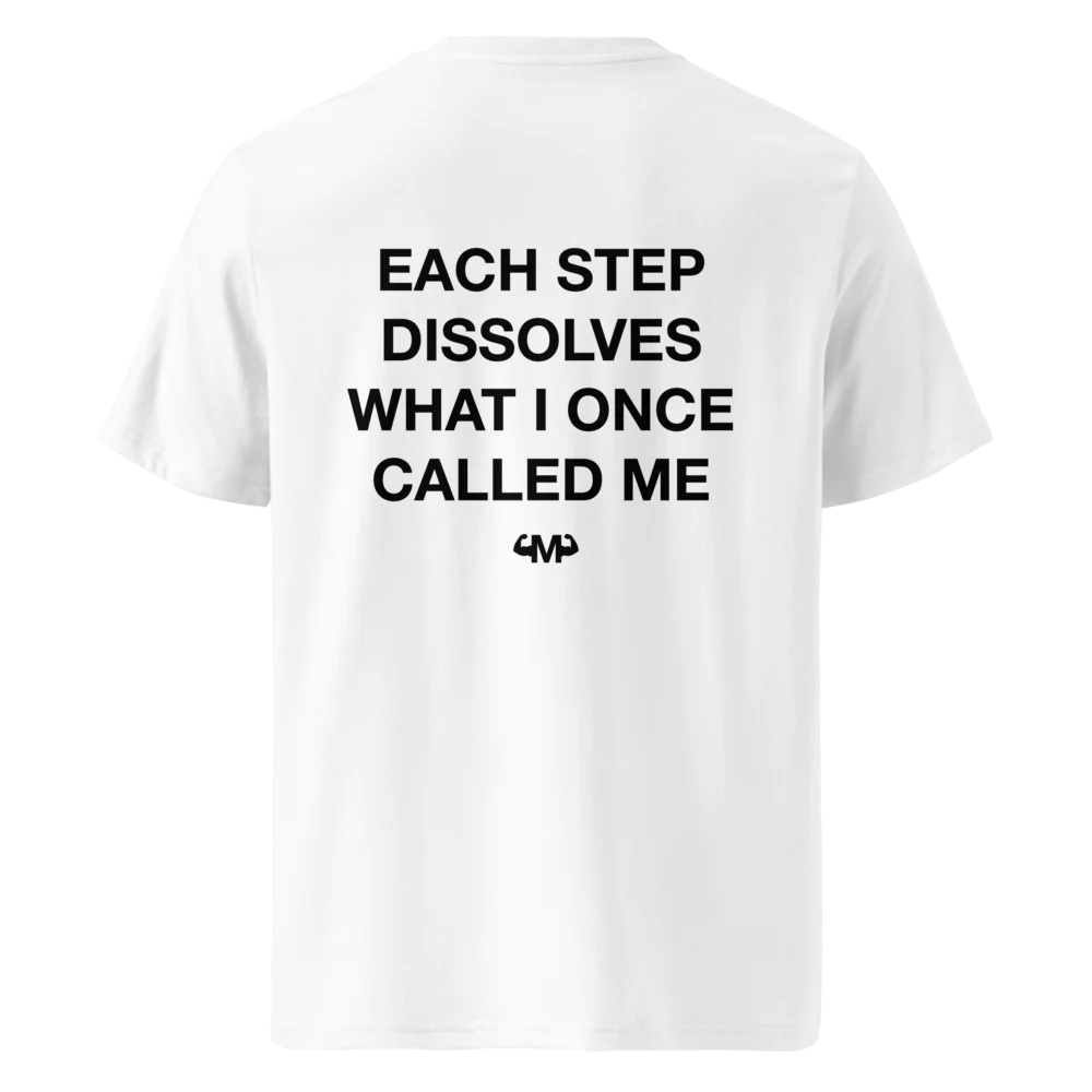 Unisex Organic Cotton T-Shirt | Stanley/Stella STTU169