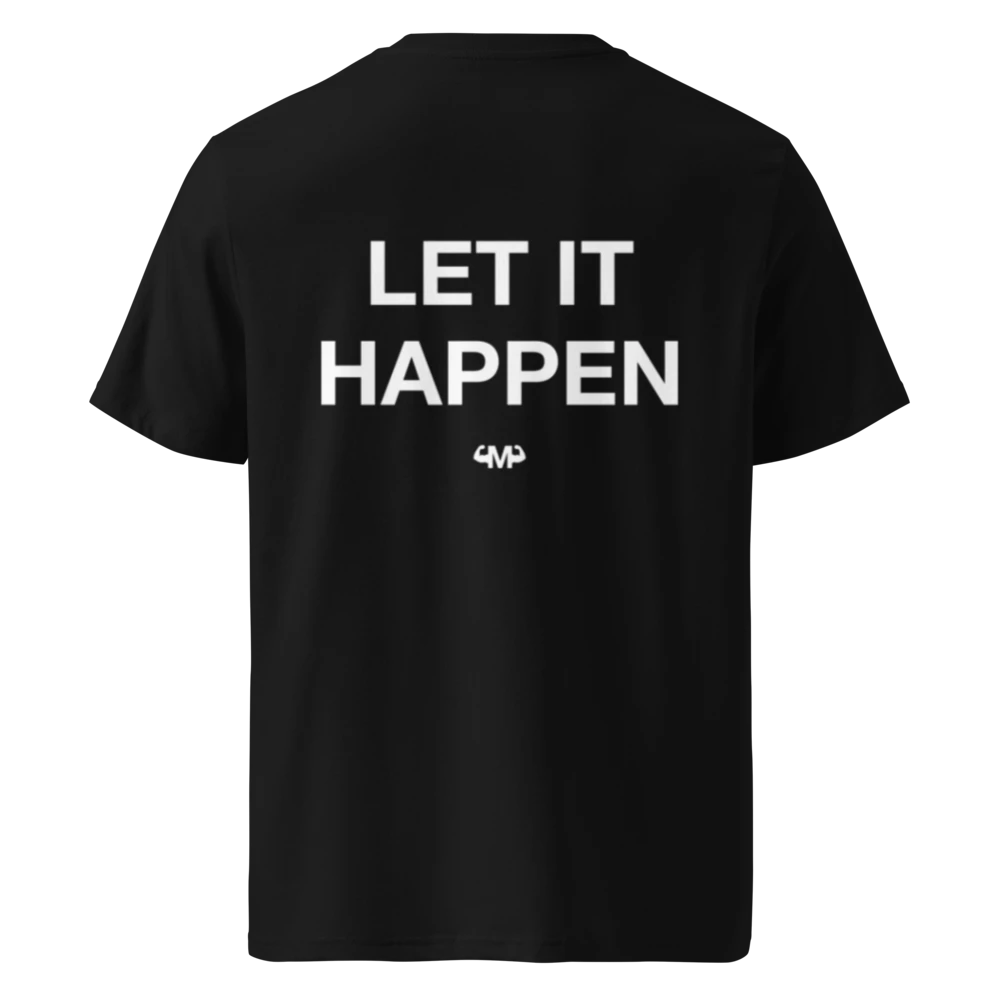 Unisex Organic Cotton T-Shirt | Stanley/Stella STTU169