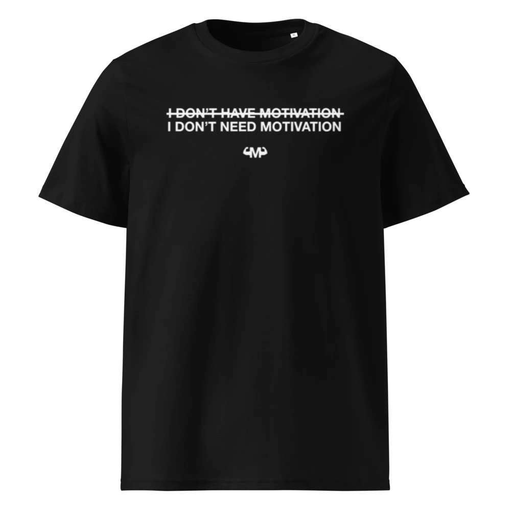 Unisex Organic Cotton T-Shirt | Stanley/Stella STTU169