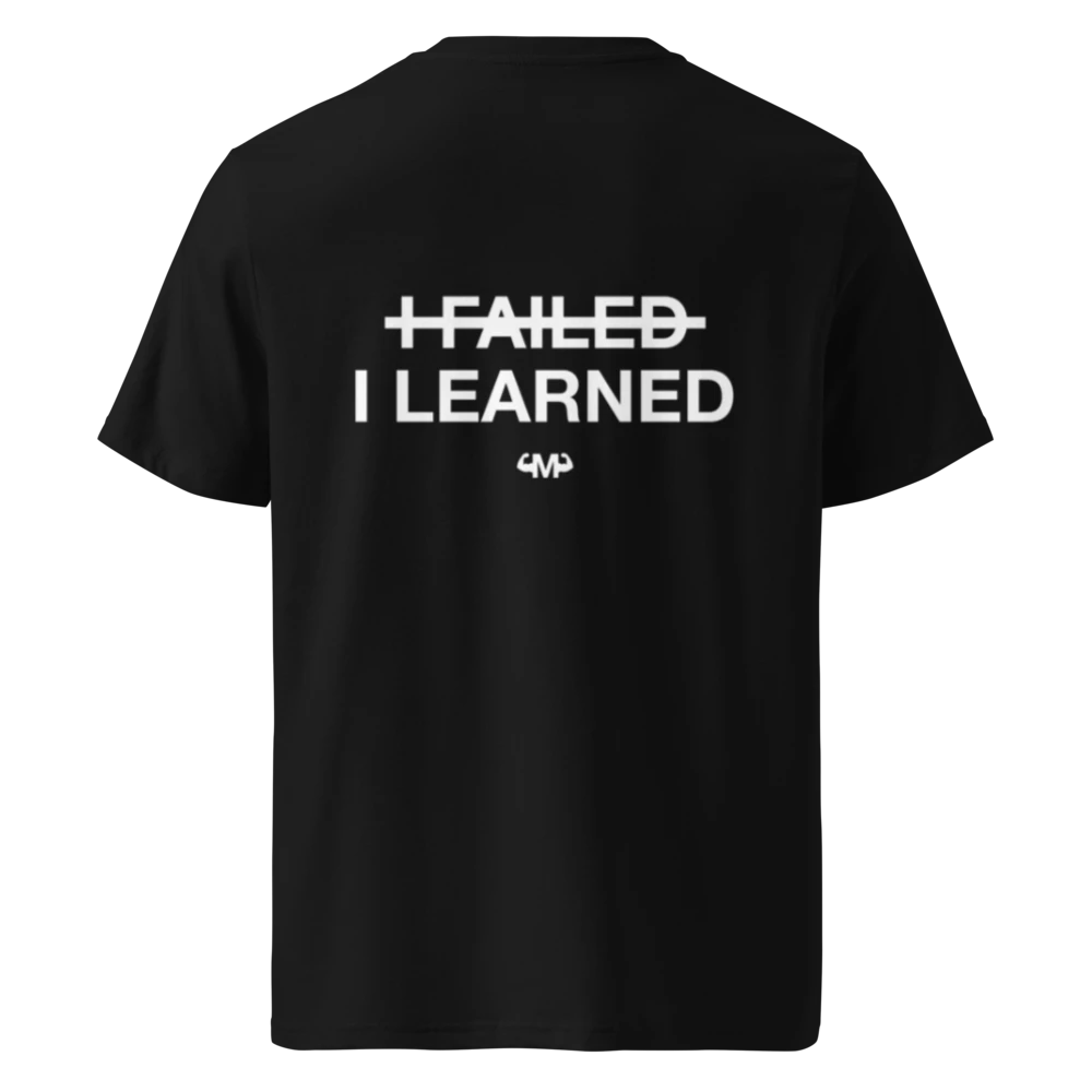 Unisex Organic Cotton T-Shirt | Stanley/Stella STTU169