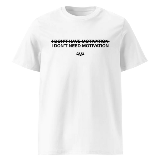 Unisex Organic Cotton T-Shirt | Stanley/Stella STTU169