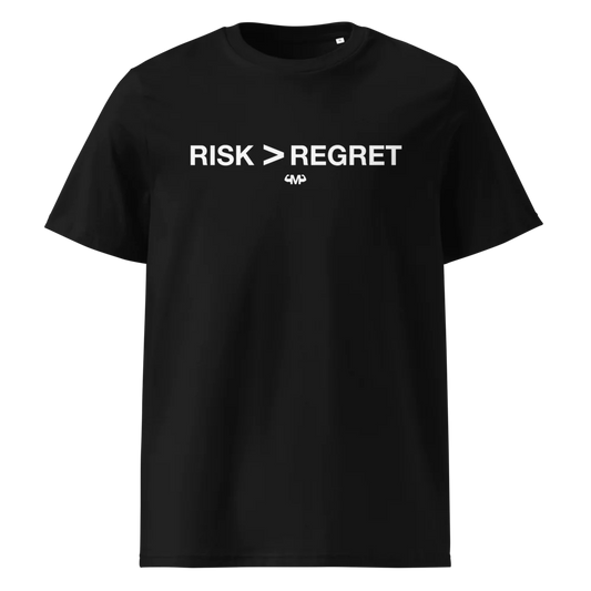 Unisex Organic Cotton T-Shirt | Stanley/Stella STTU169