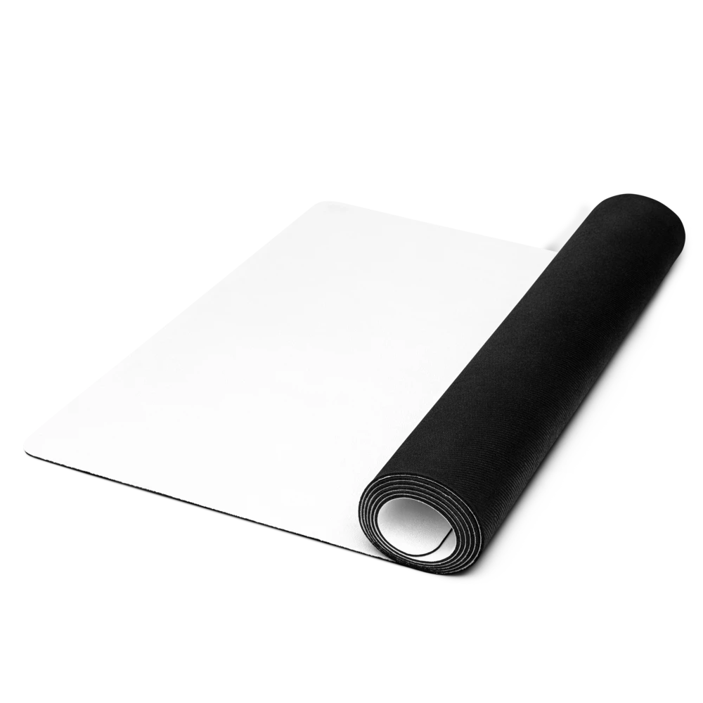Yoga Mat