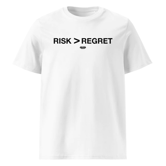 Unisex Organic Cotton T-Shirt | Stanley/Stella STTU169