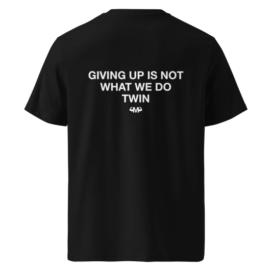 Unisex Organic Cotton T-Shirt | Stanley/Stella STTU169