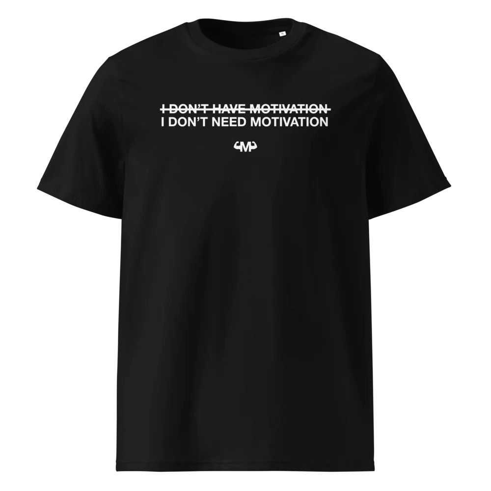 Unisex Organic Cotton T-Shirt | Stanley/Stella STTU169