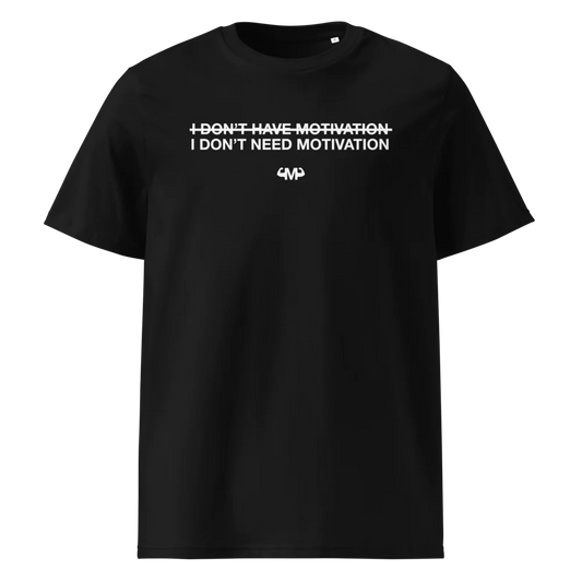 Unisex Organic Cotton T-Shirt | Stanley/Stella STTU169