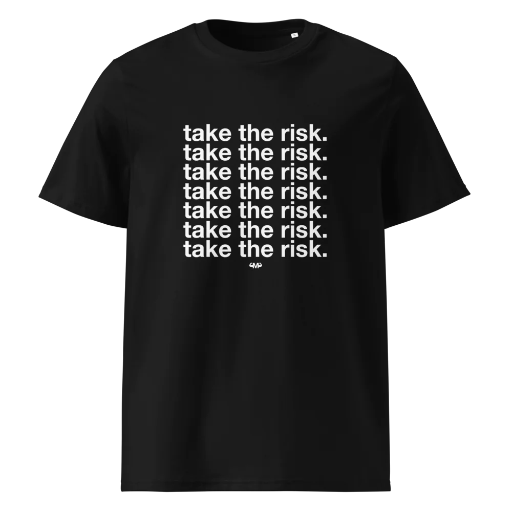 Unisex Organic Cotton T-Shirt | Stanley/Stella STTU169