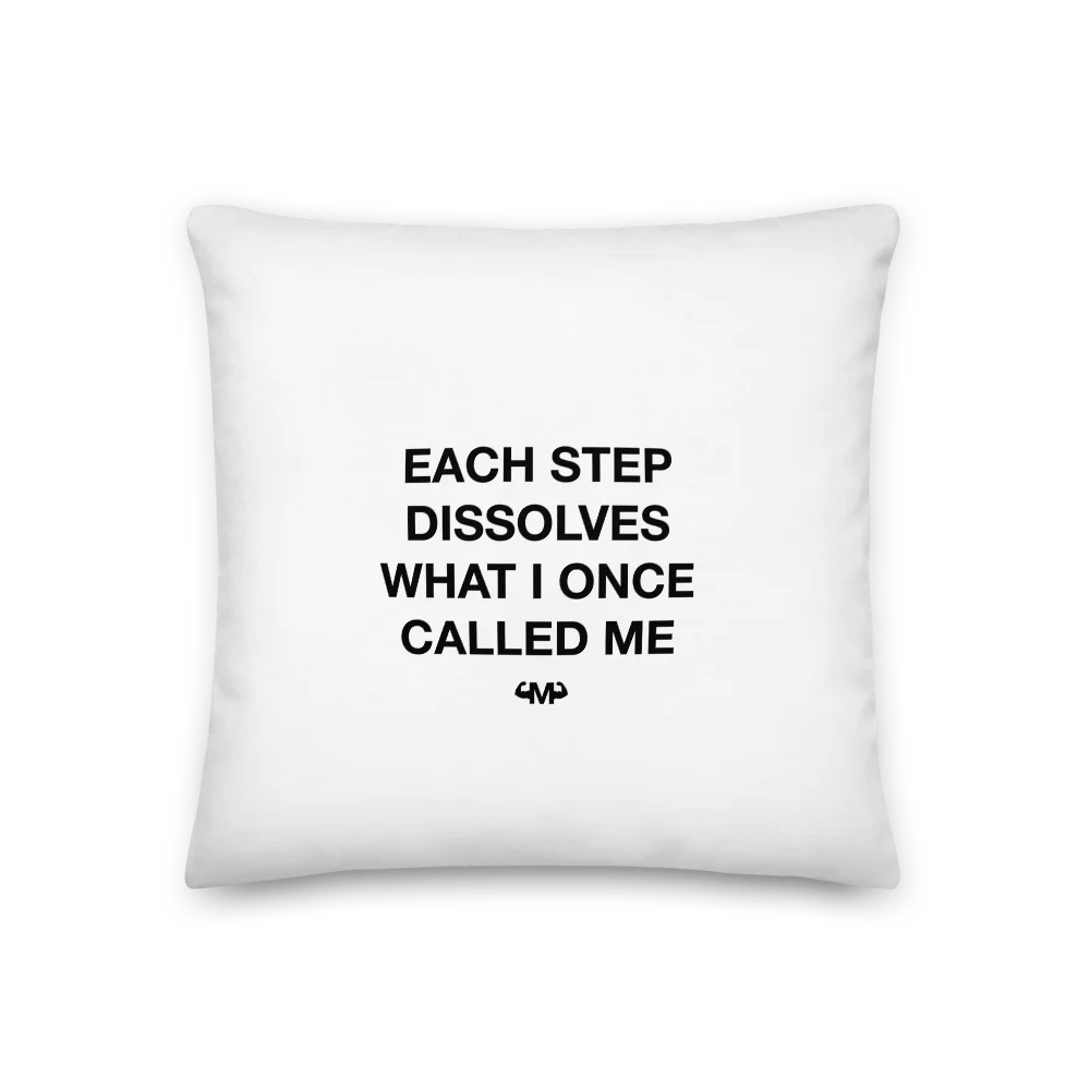All-Over Print Premium Pillow