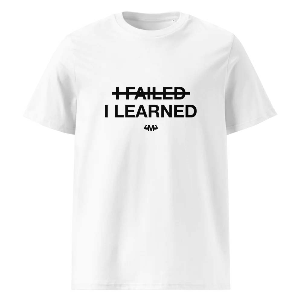Unisex Organic Cotton T-Shirt | Stanley/Stella STTU169