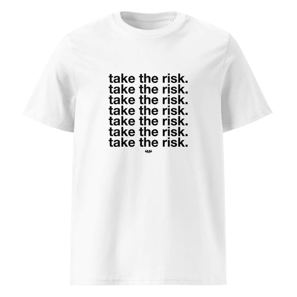Unisex Organic Cotton T-Shirt | Stanley/Stella STTU169