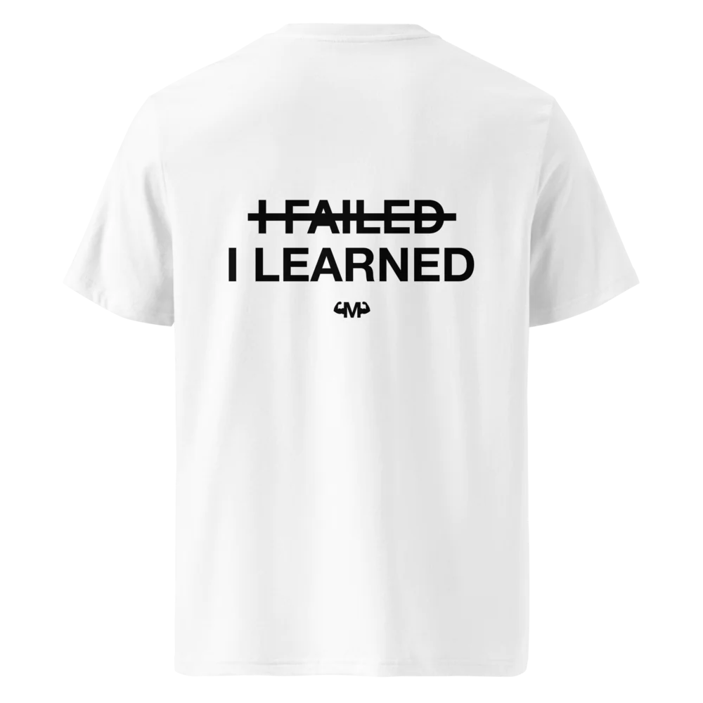 Unisex Organic Cotton T-Shirt | Stanley/Stella STTU169