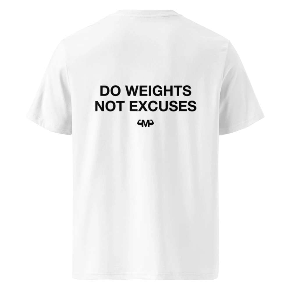 Unisex Organic Cotton T-Shirt | Stanley/Stella STTU169