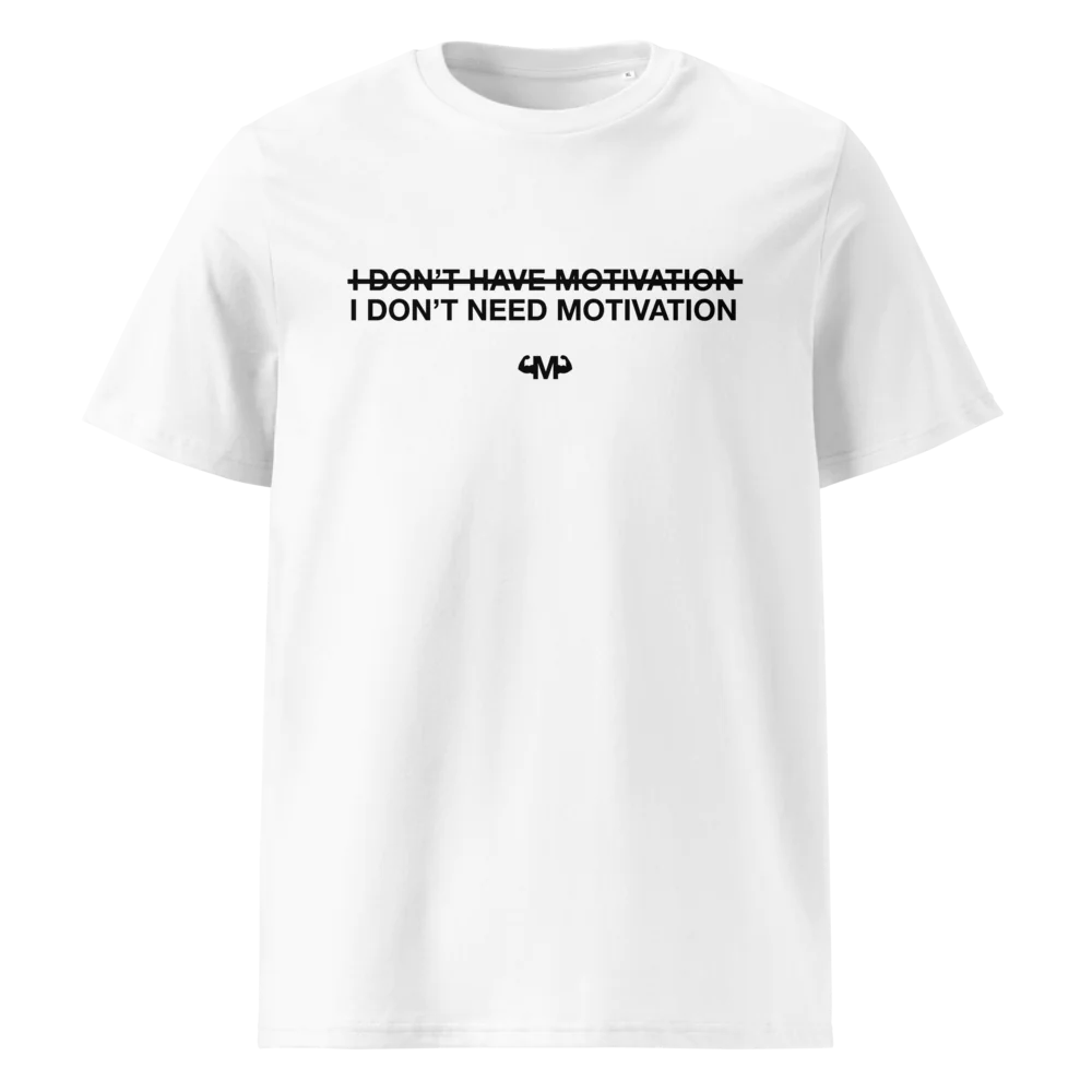 Unisex Organic Cotton T-Shirt | Stanley/Stella STTU169