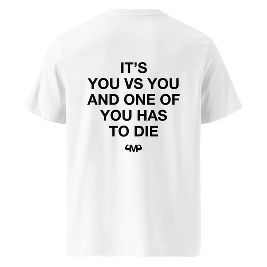 Unisex Organic Cotton T-Shirt | Stanley/Stella STTU169