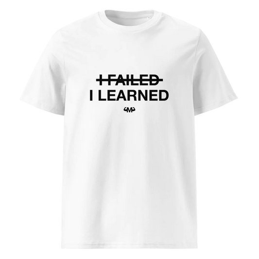 Unisex Organic Cotton T-Shirt | Stanley/Stella STTU169