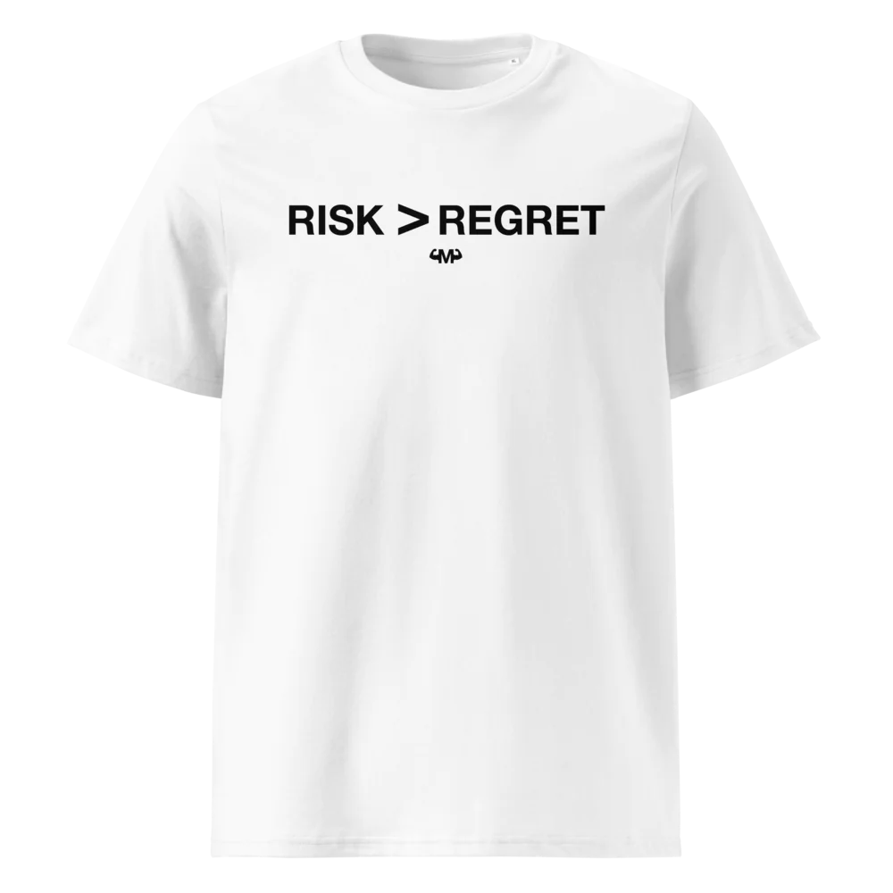 Unisex Organic Cotton T-Shirt | Stanley/Stella STTU169