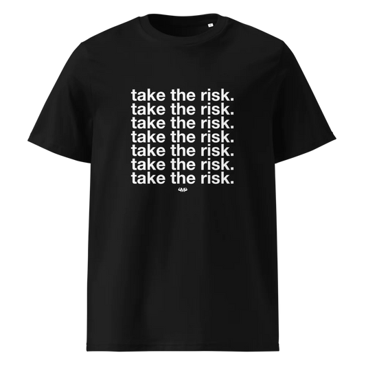 Unisex Organic Cotton T-Shirt | Stanley/Stella STTU169