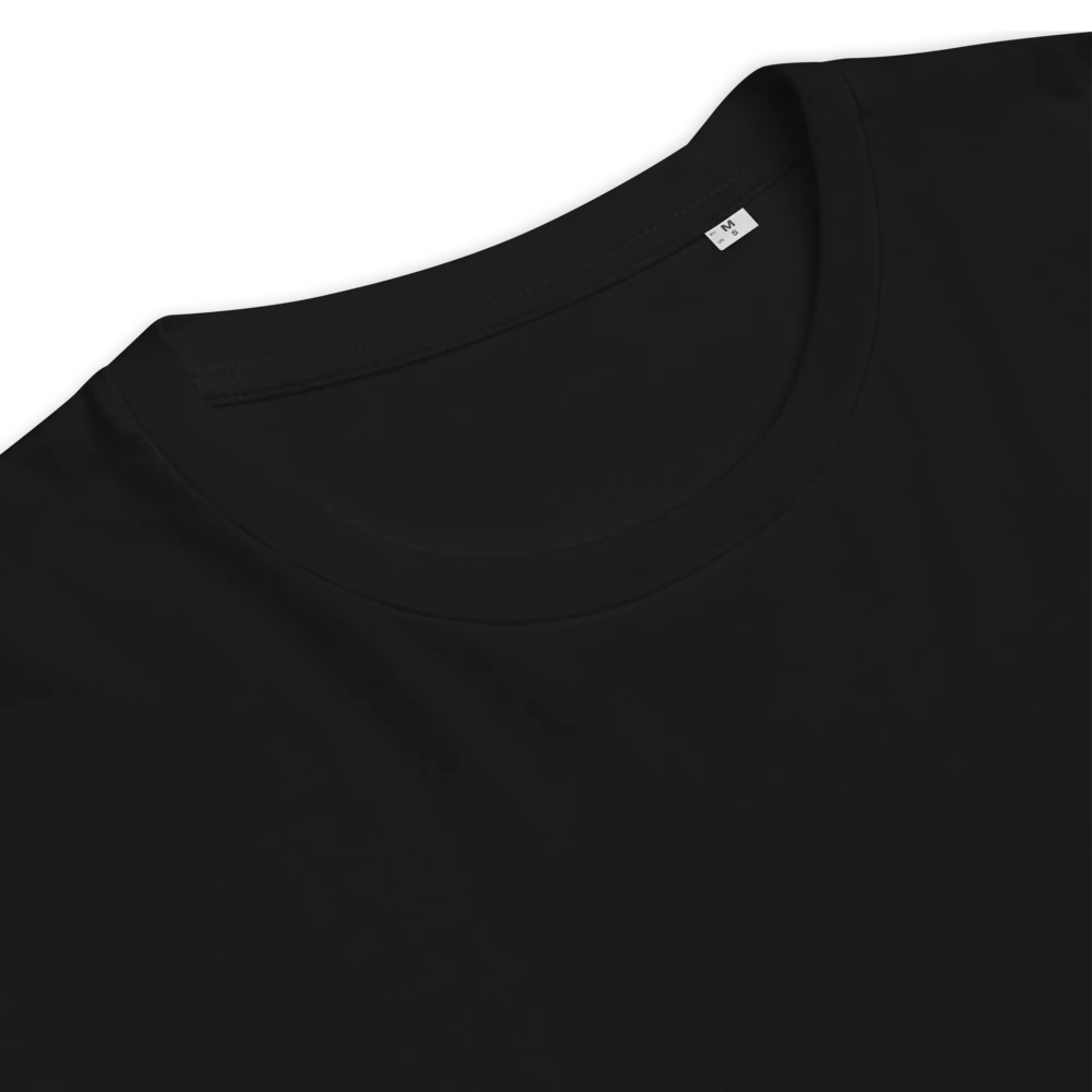Unisex Organic Cotton T-Shirt | Stanley/Stella STTU169