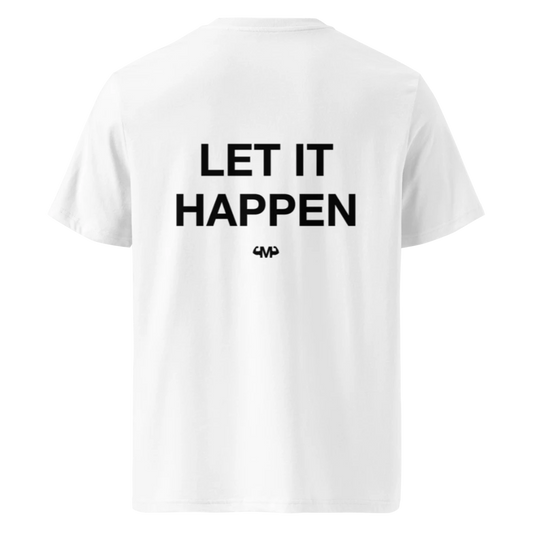 Unisex Organic Cotton T-Shirt | Stanley/Stella STTU169