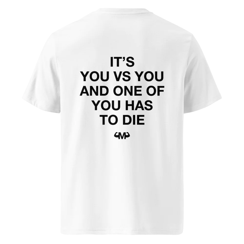 Unisex Organic Cotton T-Shirt | Stanley/Stella STTU169