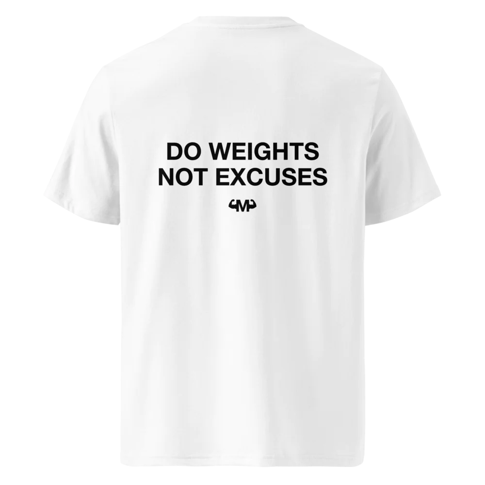 Unisex Organic Cotton T-Shirt | Stanley/Stella STTU169