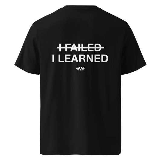 Unisex Organic Cotton T-Shirt | Stanley/Stella STTU169