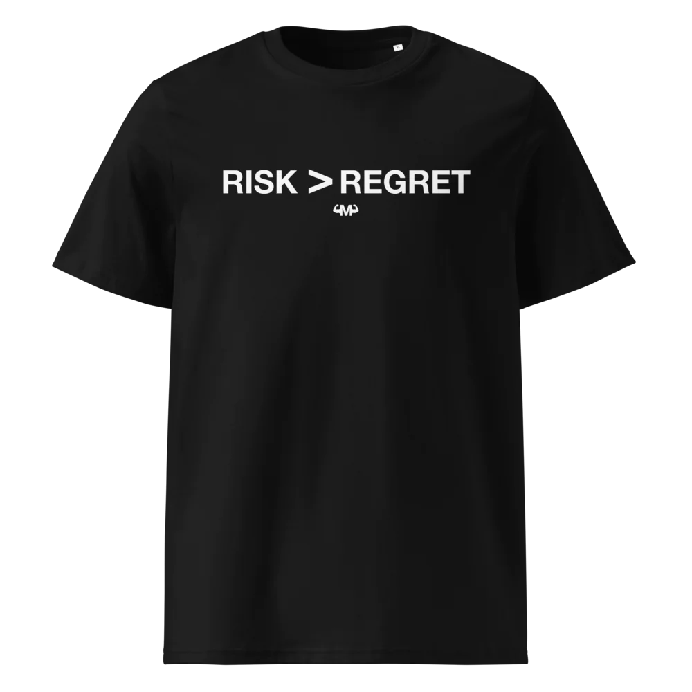 Unisex Organic Cotton T-Shirt | Stanley/Stella STTU169