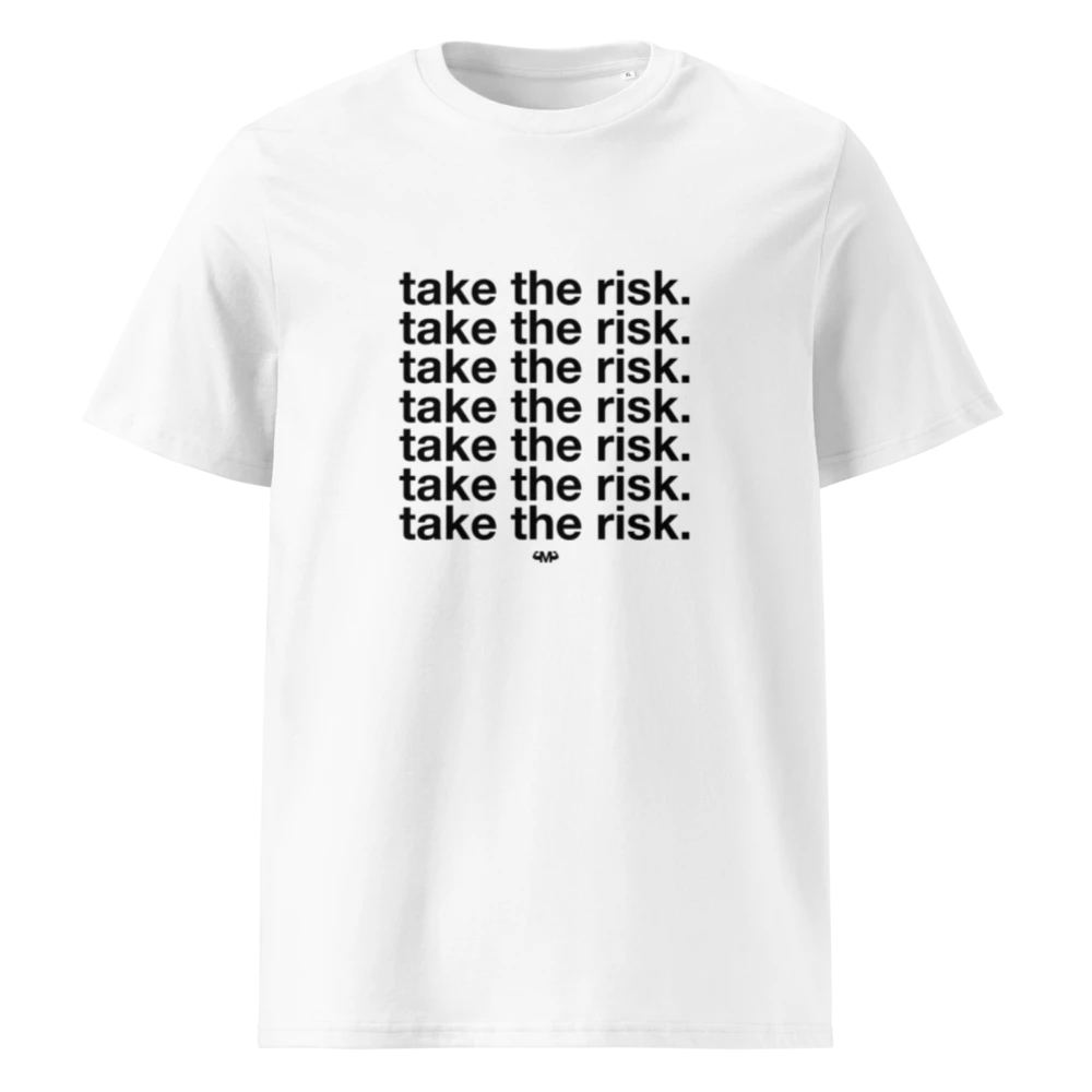 Unisex Organic Cotton T-Shirt | Stanley/Stella STTU169